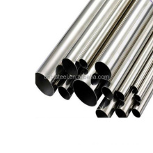 ASTM 200/300/400series  0.05mm-100mm Thick seamless 304 steelStainless Steel Sheets  Stainless Steel Sheets pipe